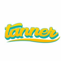 Pack Free Tanner Vol 5 Demo