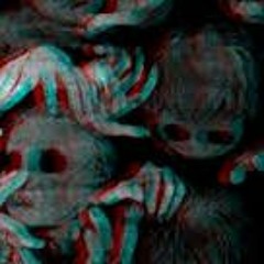 AbraKadaCore