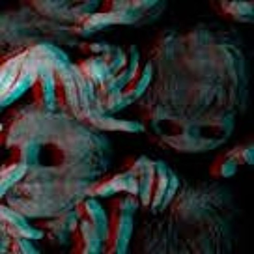 AbraKadaCore