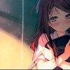 Jason Derulo x David Guetta - Goodbye (feat. Nicki Minaj & Willy William) Official Nightcore
