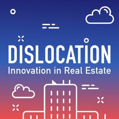 Episode 9: Amazon Construction Company?