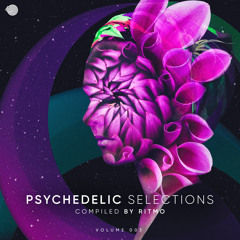 Sphera - Matter (Ritmo Remix)
