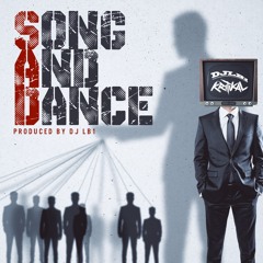 Song and Dance