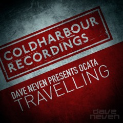 Dave Neven Pres. Ocata - Travelling [OUT Oct. 8th]