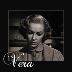 Vera [live demo]