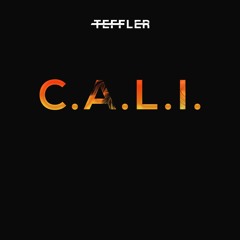 TEFFLER - CALI (Extended Mix)| Free Download