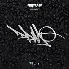 DPMO, Vol.2