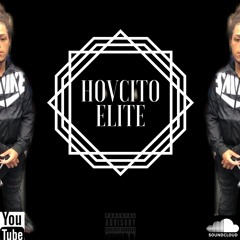 Hov Cito - Elite