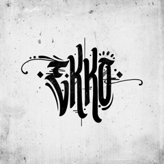 Ekko -  System14