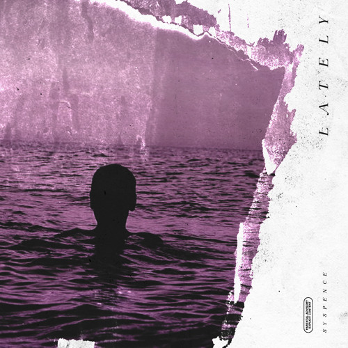 Lately (Prod By Kojo A.)