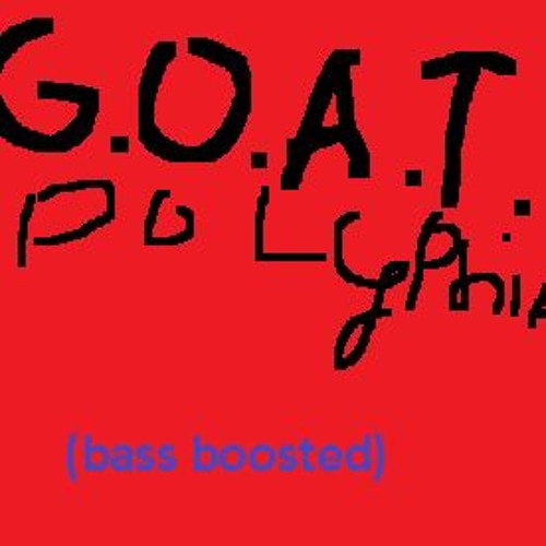 Featured image of post Goat Polyphia Lesson 7 708 64 polyphia polyphia instagram