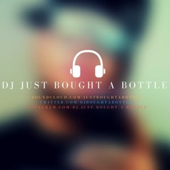 Chill Rap Vibes 2018