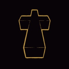 Justice - † (Cross) [Continuous Album Mix]