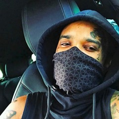 Tommy Lee Sparta - Spartan Empire