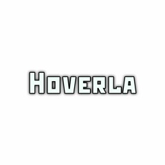 Hoverla