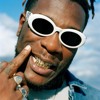 BEST OF BURNA BOY MIX BY DJ SEAN (CONCERT SUNDAY 7TH OCTOBER)