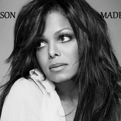 Janet Jackson