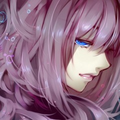 NEFFEX - Damn Gurl | NIGHTCORE
