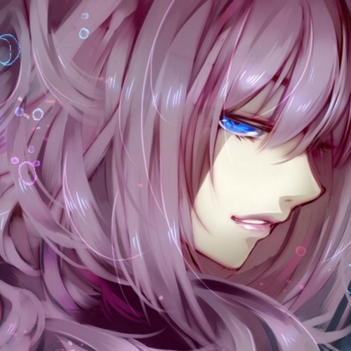 NEFFEX - Damn Gurl | NIGHTCORE