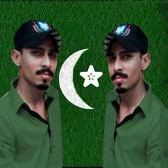 latest Independence day song 2019 14 aug azadi song pak army