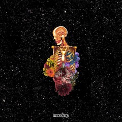 Getter - Purgatory