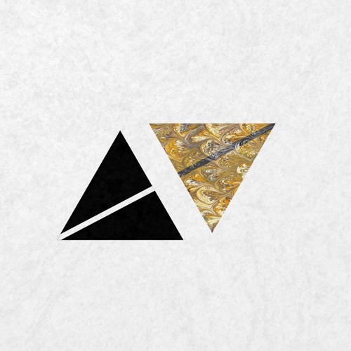 Select Cuts 144: MUUI (live)