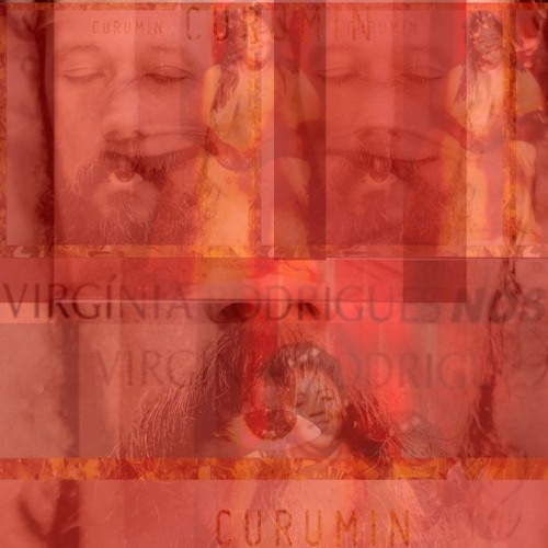 Tata Ogan - Passeando com Malê ou Deixa Descer ( Mashup com dendê)