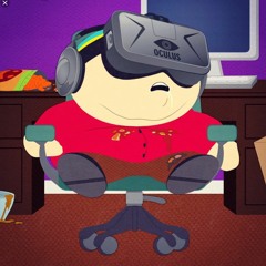 ZENURMIND - NexT Up (PROD. ZENURMIND)