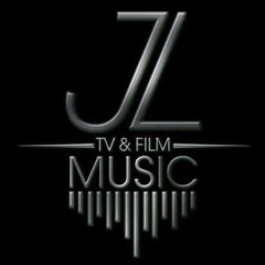 Jake Lefkowitz Portfolio