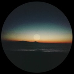 gENERATORS ~ rISING (oRIGINAL mIX)