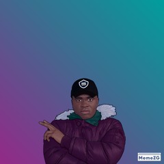 Mans