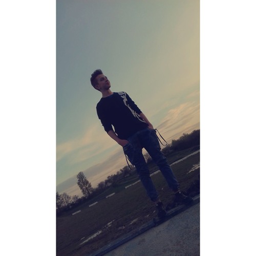 Zeamsone San Andreas