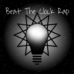 Beat The Clock Rap