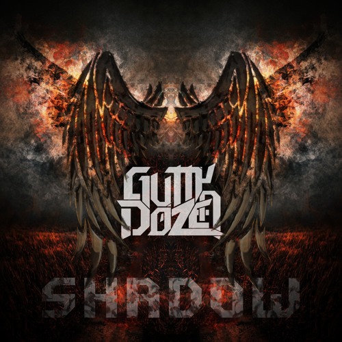 Gutty Dozen - Shadow
