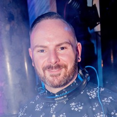 Dave Bicko Club 051 Classics 2016