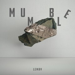 Lemay - Mumble