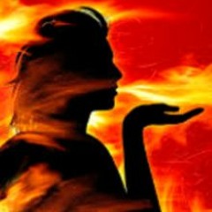 Perfect Alignment prod by JVRMS