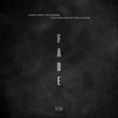 YEEZY - FÆD [J RYTHM REMIX] *FREE DL*