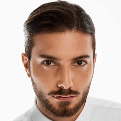 Alesso - Live Set @ Ultra Europe 2018