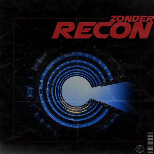 Zonder - Recon