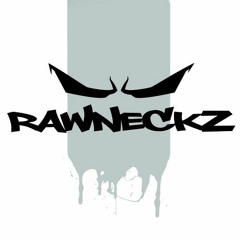 The Rawneckz 'We Get Raw' Mixtape 035