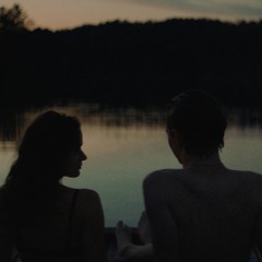Summer 03