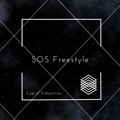 SOS Freestyle