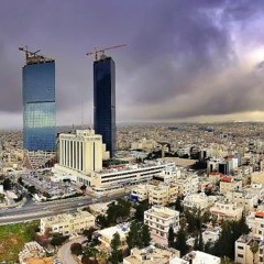 مهرجان فريق الاحلام و الاردن الدخلاوية زيزو النوبى 2015