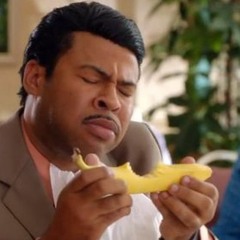 Continental Breakfast