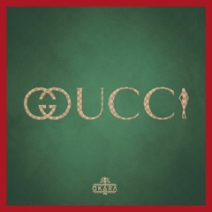 Gucci [prod. Drago]