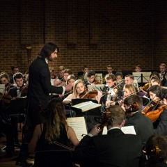 Bedřich Smetana - Vltava (Die Moldau) From Má Vlast