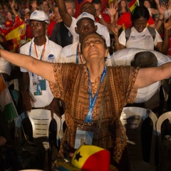 Christian Zionists and the Feast of Tabernacles