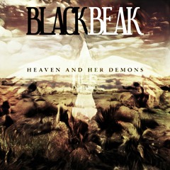 Heaven and her Demons (Full Album)