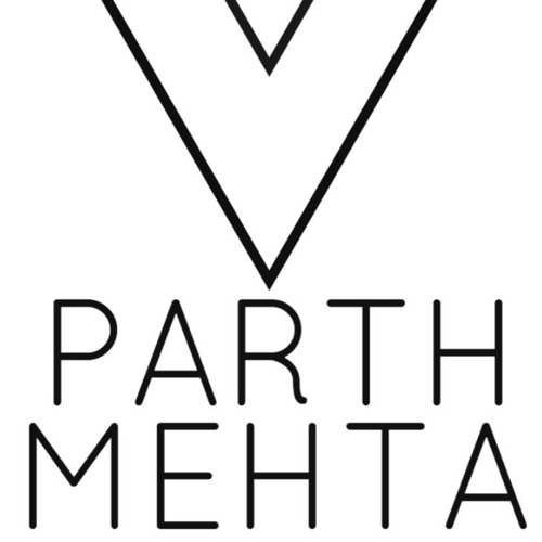 Parth Mehta - Dard Dilo K (Remix)